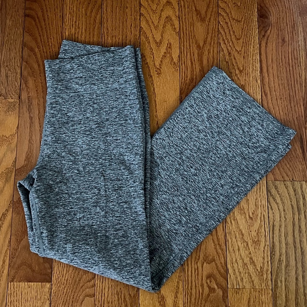 Vuori Flare Leggings